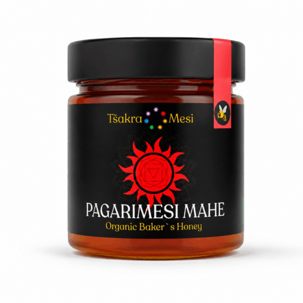 Pagarimesi Mahe